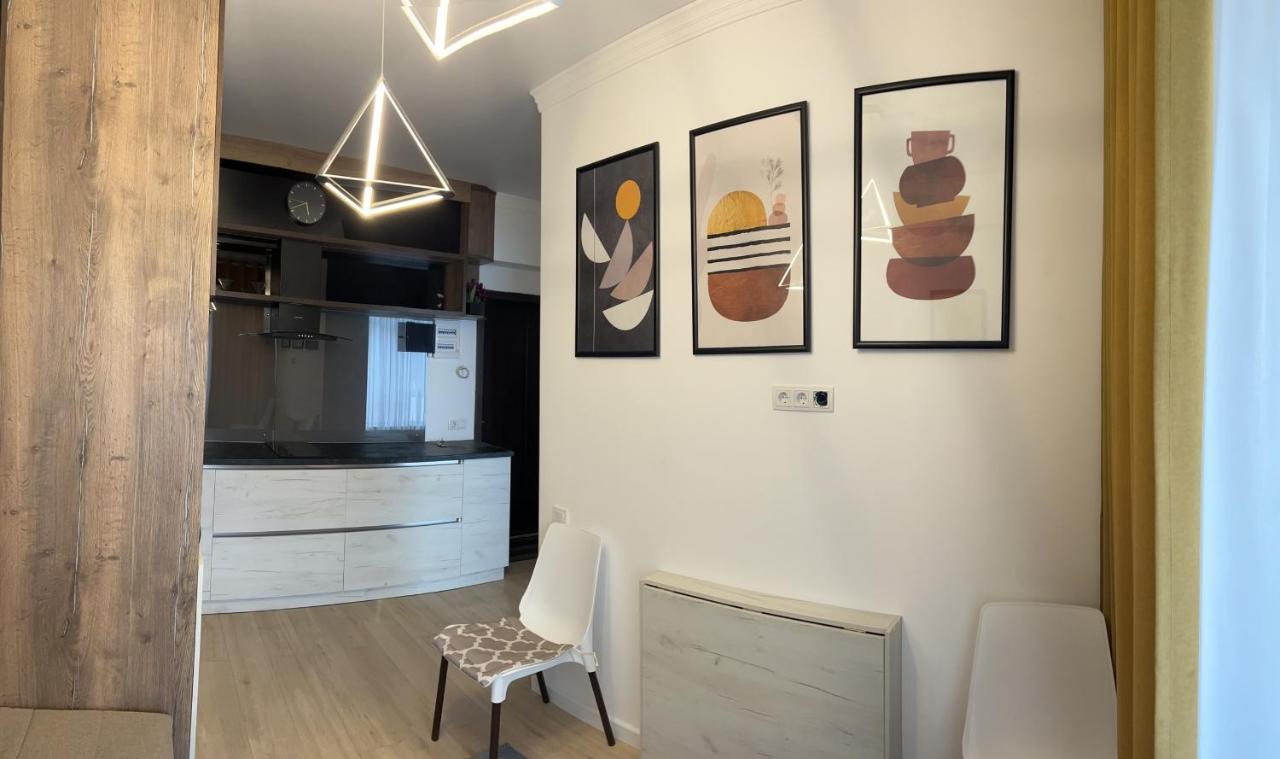 Радуга Иссык-Куль Aparthotel Chon-Sary-Oy Exterior photo